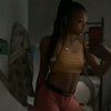 alissonmaker932